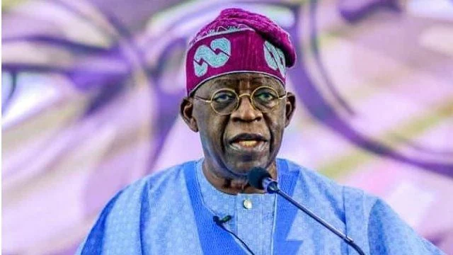 Tinubu engages key ministers