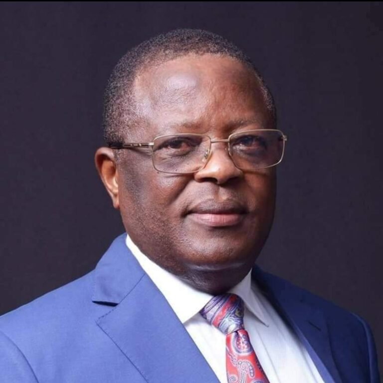 Dave_Umahi