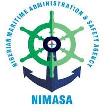 Nimasa