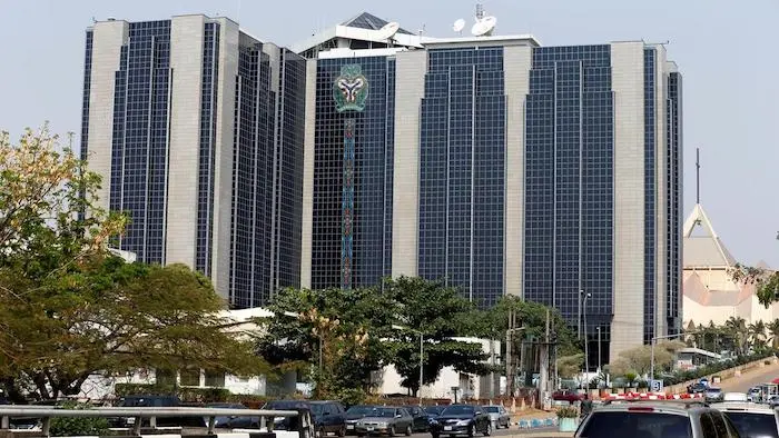 cbn