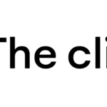 cropped-click-spot-blcak.png