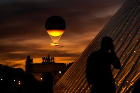 8C838644-66AD-4EDF-B0A4-62E3D7AF15F5