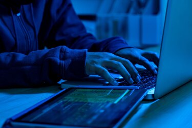 cyber-attack-2-rf-gty-bb-231227_1703691262432_hpMain