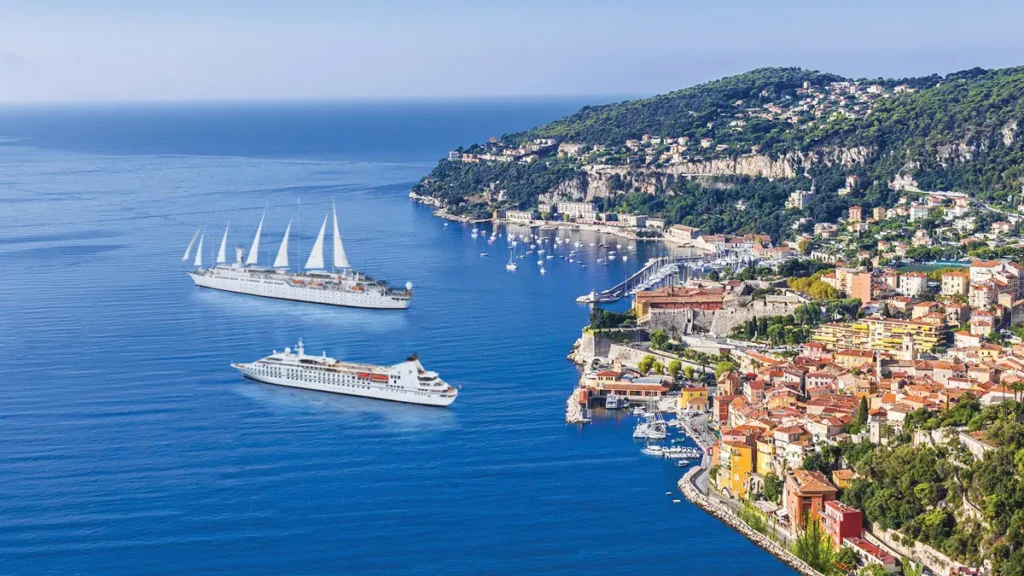 HERO_Windstar-Yacht-Cruise-Ships.jpg