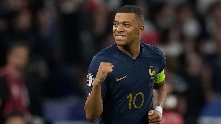 Kylian-Mbappe-768x432