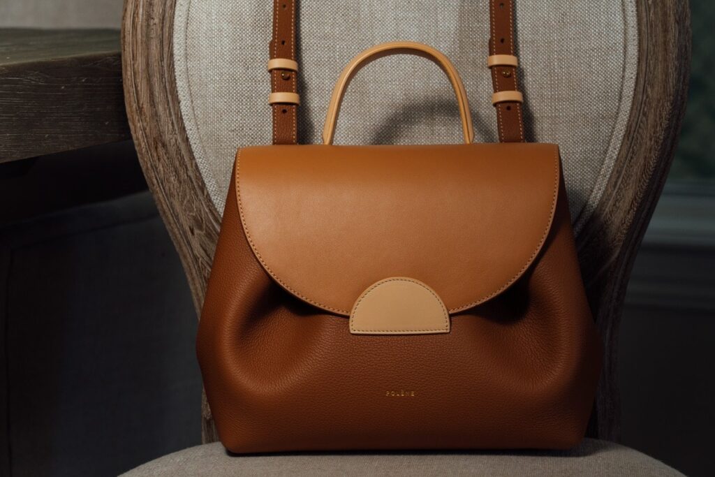 Polene-Paris-Bags-2