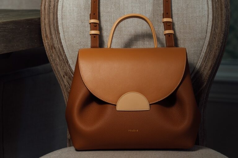 Polene-Paris-Bags-2