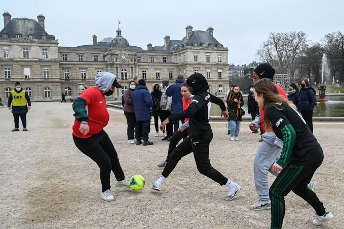 images - 2025-03-18T221905.273