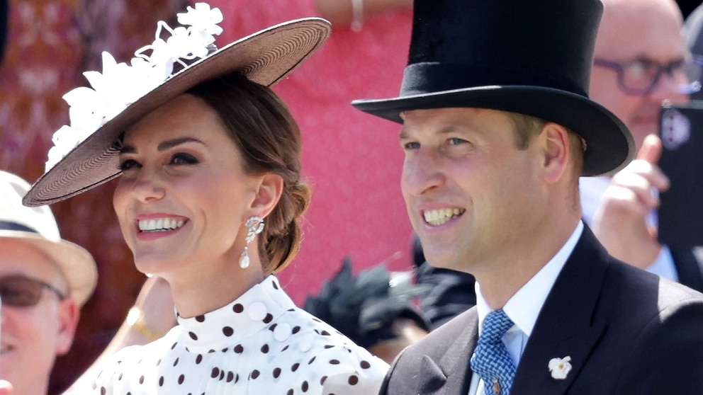 wiliam-kate-gty-ps-220908_1662672851622_hpMain_16x9