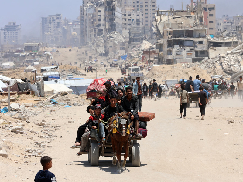 Gaza-Ceasefire-Deal