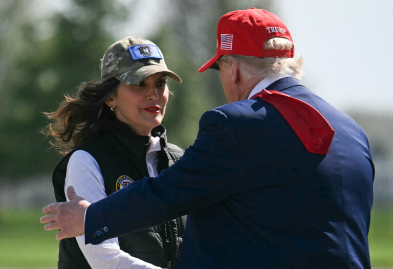 US-POLITICS-TRUMP