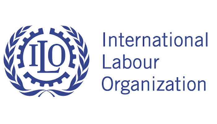 International-Labour-Organisation-ILO
