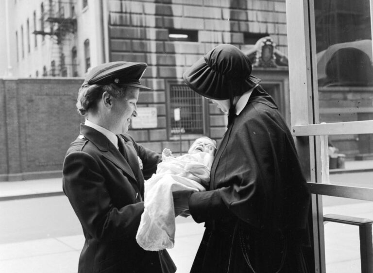New-York-Foundling-Hospital-e1748445218337