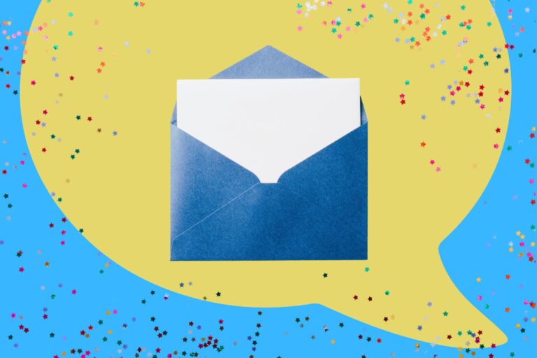 Polite-Ways-to-Decline-an-Invitation