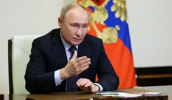 Putin-Draws-‘Red-Line-for-US-Allies-Over-Ukraine-Missile-Strikes