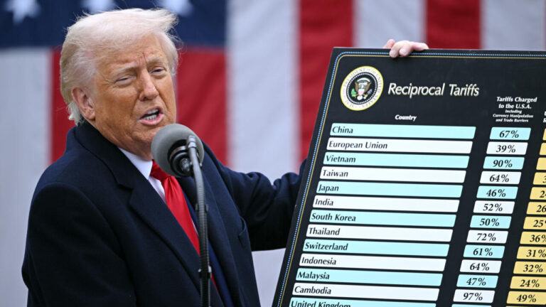 Trump-Tariffs-