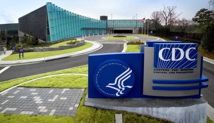 US-Removes-COVID-Vaccine-Recommendations-For-Healthy-Children-Pregnant-Women