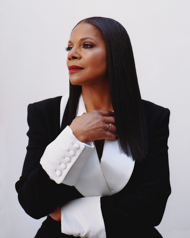 audra-mcdonald-time-01
