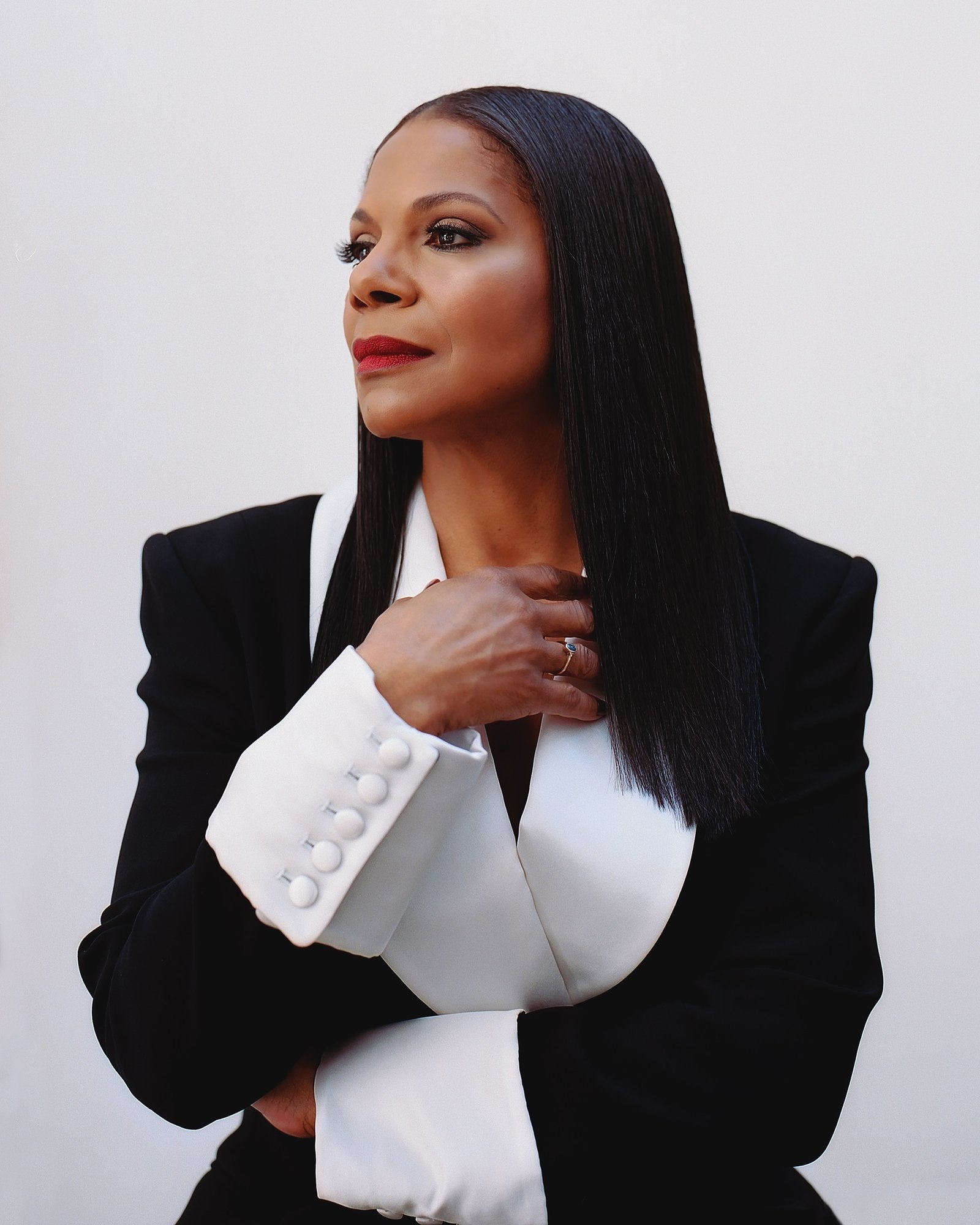 audra-mcdonald-time-01