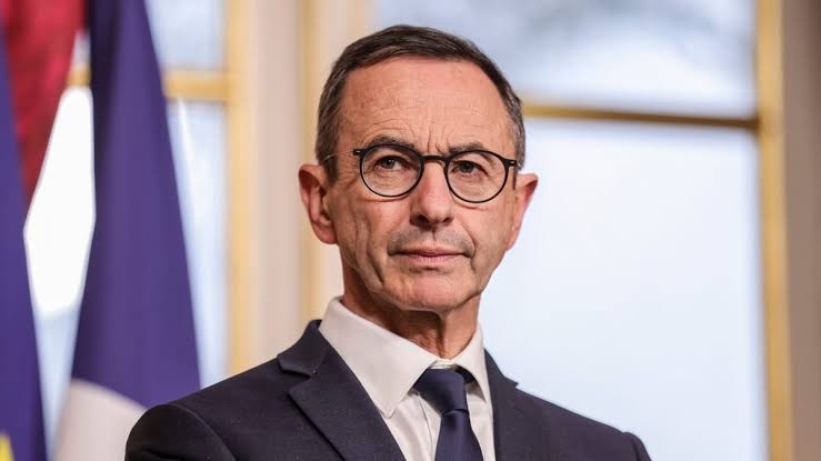 images - 2025-05-19T215706.319