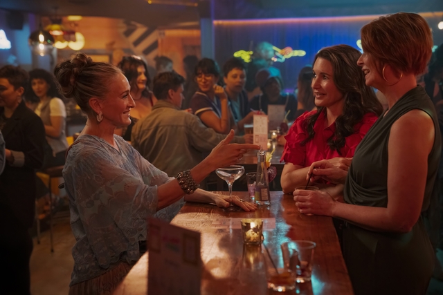 sarah-jessica-parker-kristin-davis-cynthia-nixon