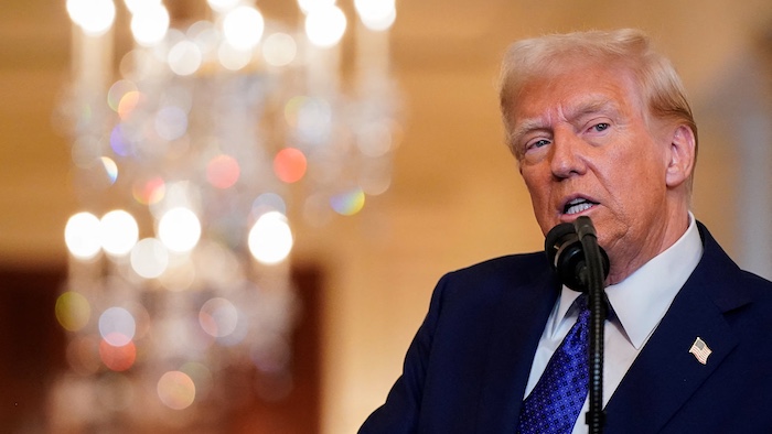 trump-1