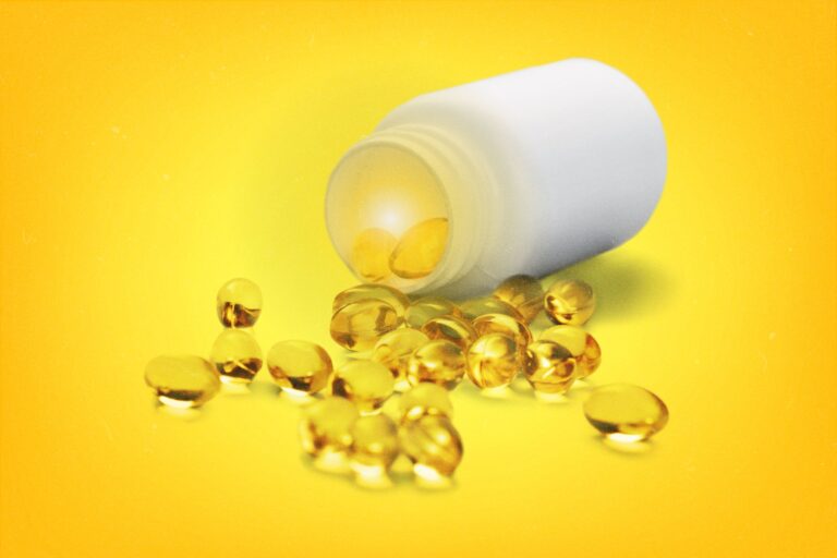 vitamin-d-supplement