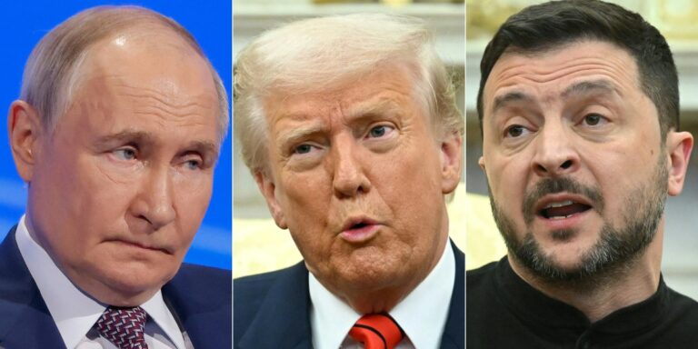 AFP__20250318__372X6VF__v2__Preview__UsPresidentDonaldTrumpAndRussianPresidentVladim