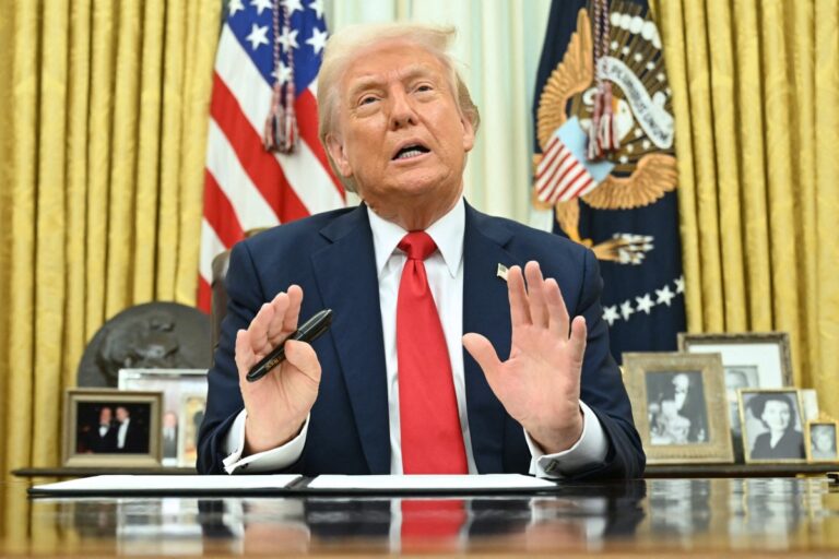 US-POLITICS-TRUMP