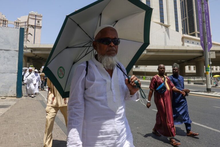 AFP__20250602__48VX9RP__v1__Preview__SaudiReligionIslamHajj