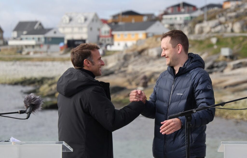 AFP__20250615__62GM39N__v1__Preview__GreenlandFrancePoliticsDiplomacy