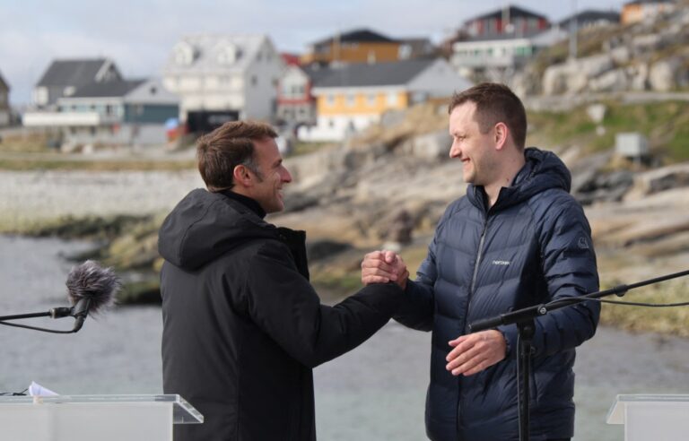 AFP__20250615__62GM39N__v1__Preview__GreenlandFrancePoliticsDiplomacy
