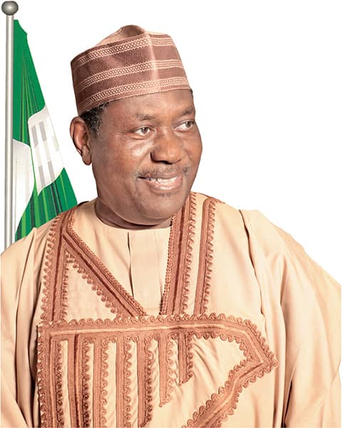 Akume on climate infrastructure