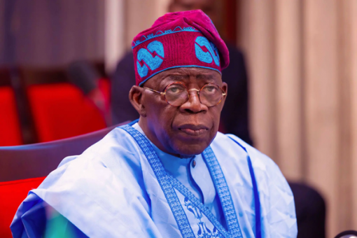 Tinubu economic transformation