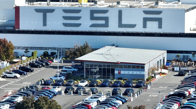 Cars-are-seen-on-the-assembly-line-during-a-tour-of-the-Tesla-Giga-Texas-manufacturing-facility-3