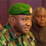 Chief-of-Defence-Staff-CDS-Gen-Christopher-Musa-686x400