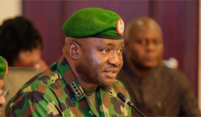 Chief-of-Defence-Staff-CDS-Gen-Christopher-Musa-686x400