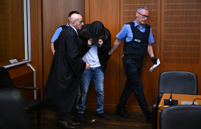 Defendant-Alaa-M-C-accused-of-crimes-against-humanity
