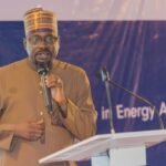 REA MD Drives Local Innovation to Curb Renewable Energy Capital Flight