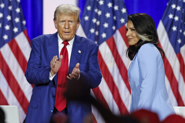 US-VOTE-POLITICS-TRUMP