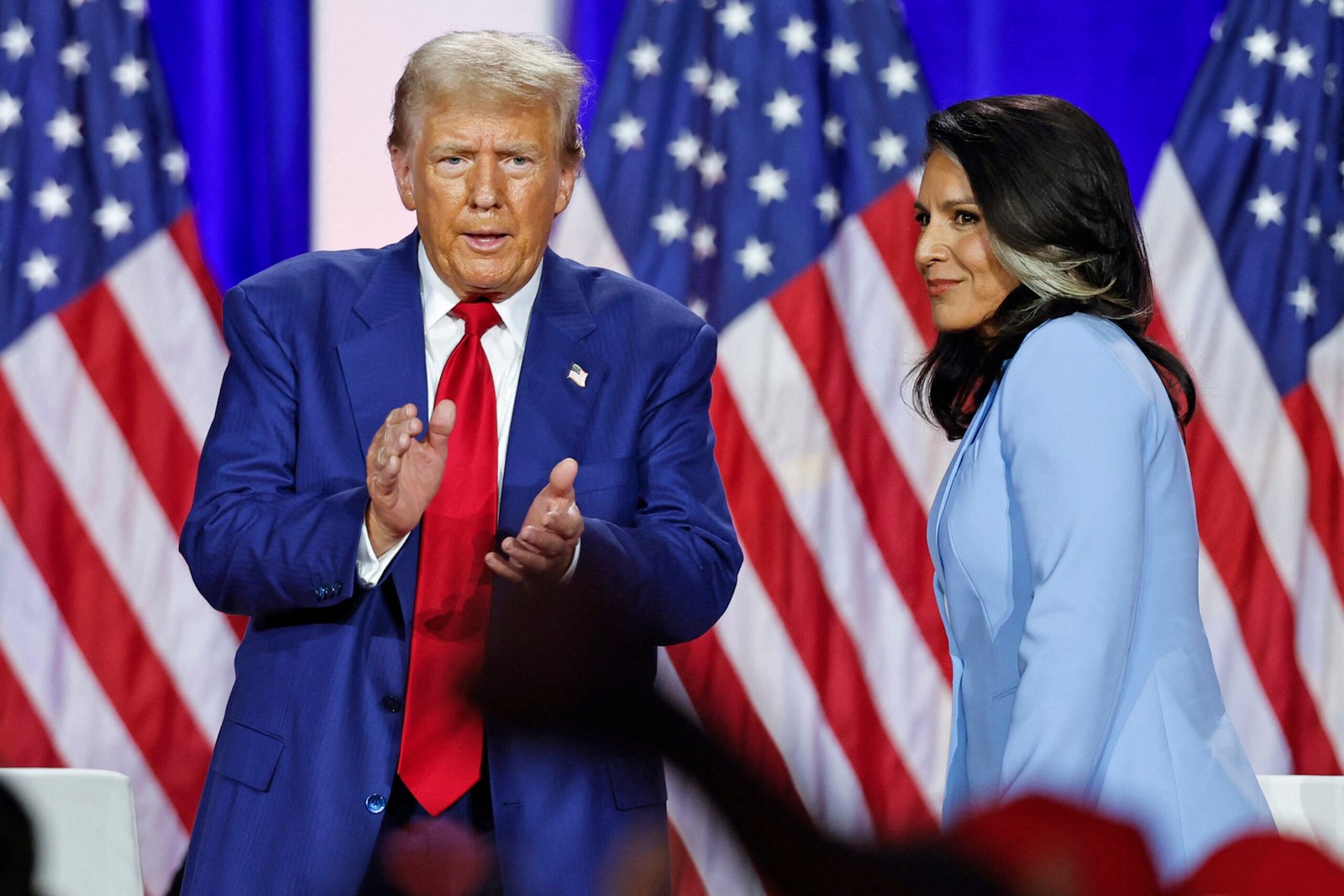 US-VOTE-POLITICS-TRUMP