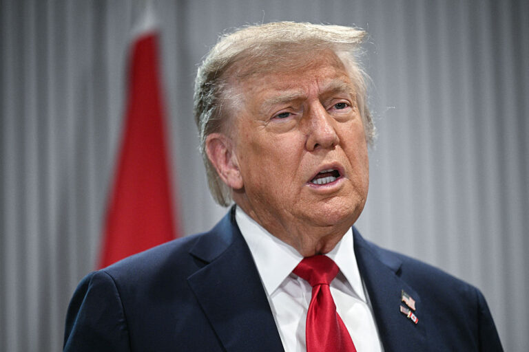 CANADA-US-DIPLOMACY-G7