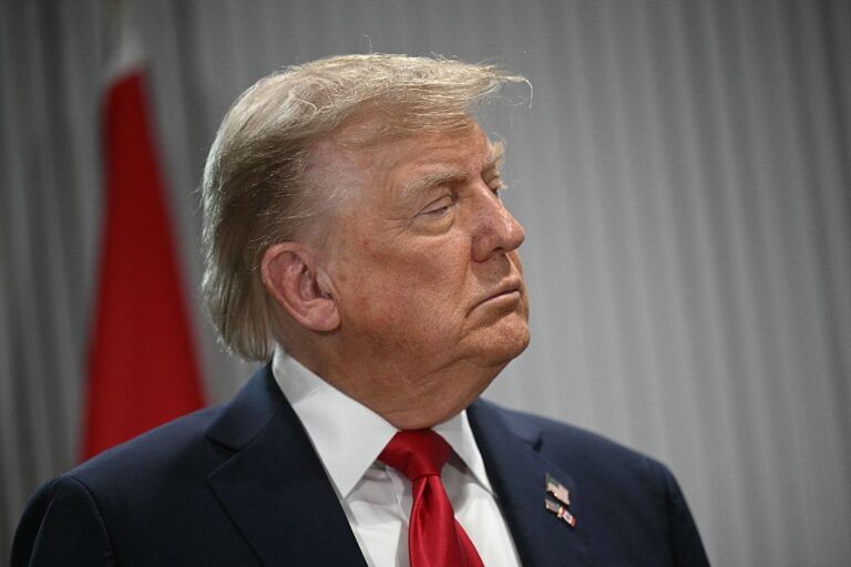 CANADA-US-DIPLOMACY-G7