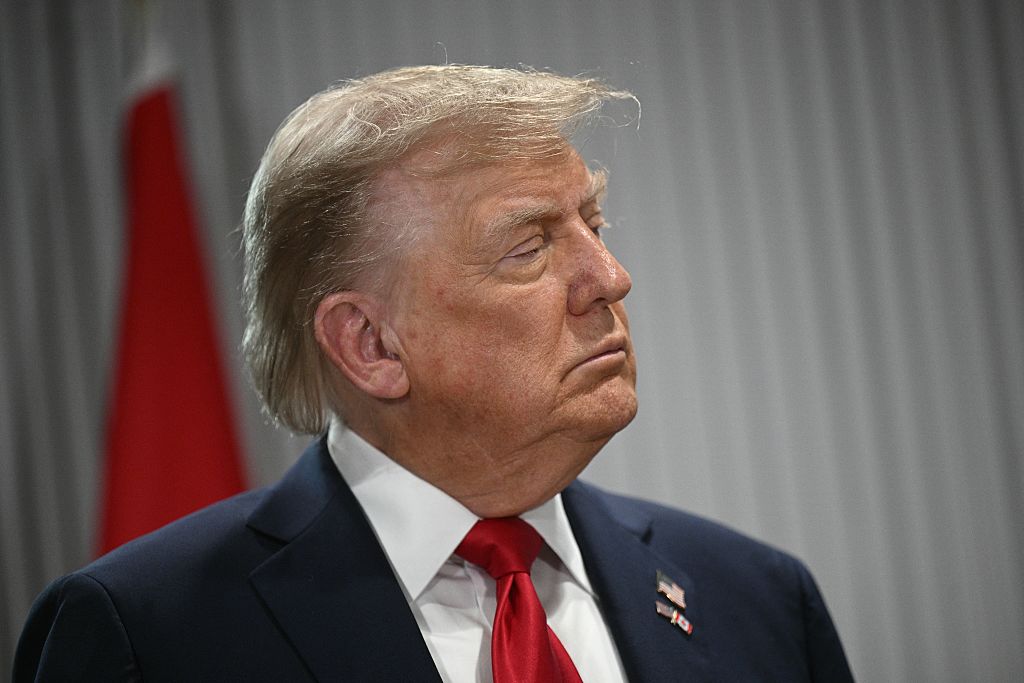 CANADA-US-DIPLOMACY-G7
