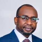 Kashifu Inuwa champions African digital integration