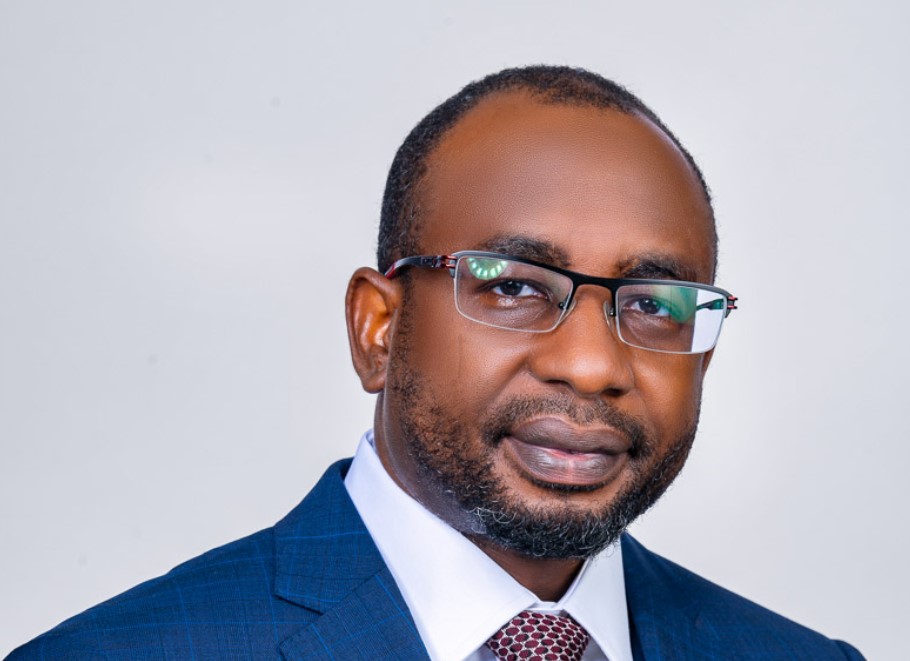 Kashifu Inuwa champions African digital integration