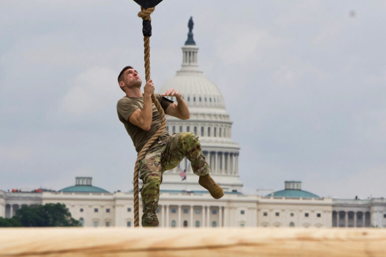 Military-Parade-2025-010