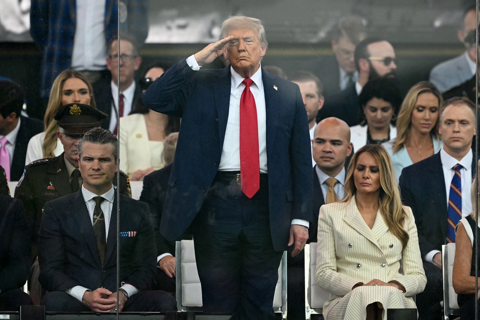 Military-Parade-2025-Trump