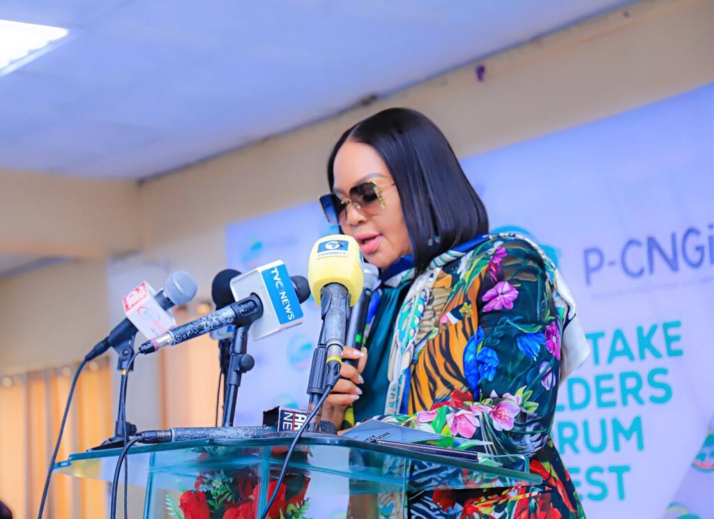 Labour Minister energy sector reforms