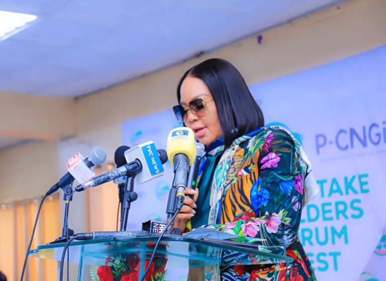 Labour Minister energy sector reforms